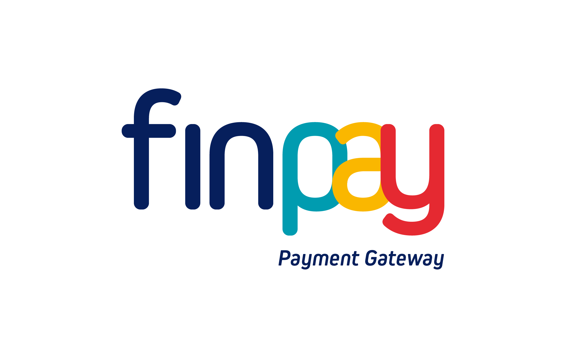 Finpay